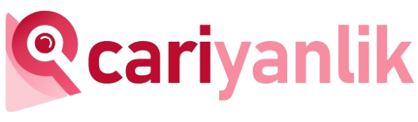 Logo SIPPN