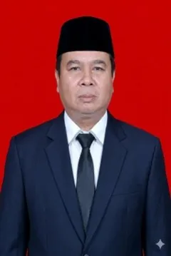 Mujoko, S.Sn.
