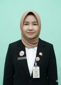 Mita Kalestian, S.I.Pust.