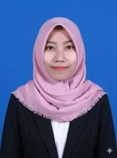 Lilik Setyowati, S.Pd.