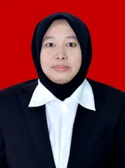 Susilowati, S.Pd.