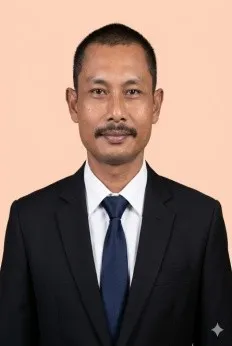 Mulyadi
