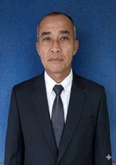 Subagyono