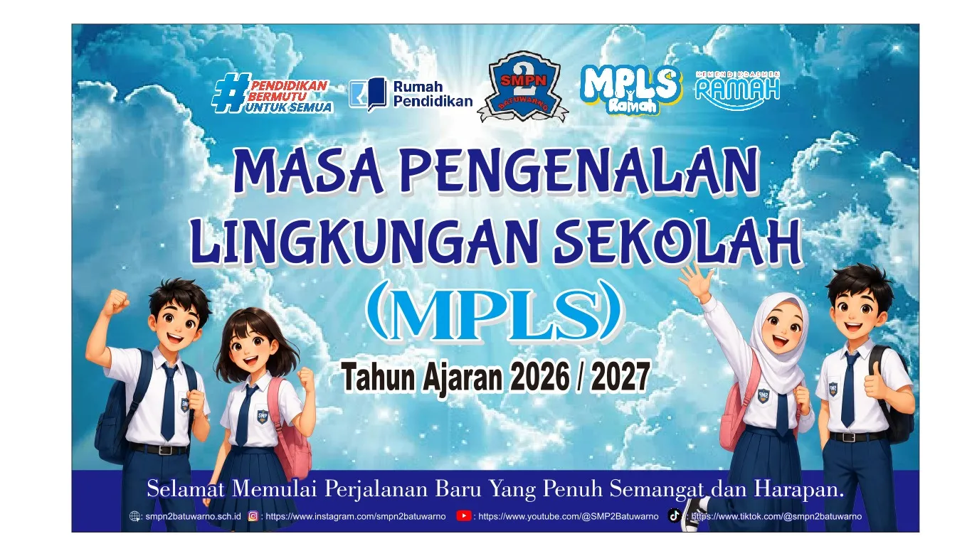 MPLS Ramah